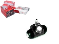 фото thumb №2, Brembo циліндрик гальмівний skoda favorit forman