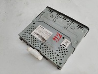 фото thumb №5, Panasonic радіо автомобільні радіопрогравач cd cq-c1123nw