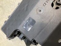 фото thumb №5, Замок кришки багажника bmw 1 e87 116i 8196401