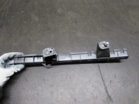 фото thumb №9, Напрямна скло правий перед citroen c4 grand picasso 13-18r 9675911080