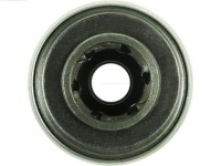 фото thumb №3, Зчеплення односторонній, стартер as-pl sd1054