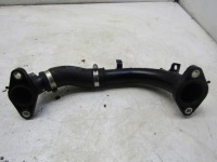 фото thumb №1, Труба шланг wąż воздухозаборник воздуха mazda 2 dj s55013241