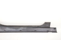 фото thumb №13, Continental gt supersports молдинг порог левая