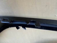 фото thumb №14, Vw taigo r-line 21r- решётка бампера левая передняя левый перед 2g7853665