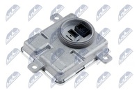 фото thumb №2, Перетворювач напруги d1s/d1r/d2s/d2 epx-me-009 nt