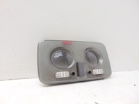 фото thumb №1, Лампа освещение кабины alfa romeo mito