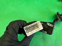 фото thumb №7, Електропроводка джгут двері лівий перед 91600-1h670 kia pro ceed i 1 06- 3d eu