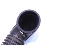 фото thumb №7, Шланг труба повітропровід повітря subaru forester iii 2.0 d