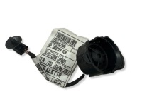 фото thumb №1, Динамік центральний alfa romeo 159 00505021860