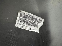 фото thumb №6, Citroen berlingo 18- бампер передний