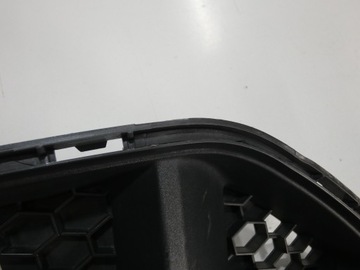 фото thumb №14, Решітка, решітка радіатора ford mustang vi gr3b-8200-acw