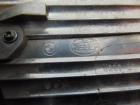 фото thumb №11, Лампа левая задняя bmw x6 e71 22418001 europa