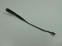 фото thumb №6, Sebring 3 рычаг дворники перед правое 05303716ab