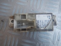 фото thumb №1, Mercedes gl x166 ml 166 w166 модуль блок керування світла led a1669003309 oryg