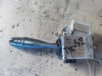 фото thumb №1, Toyota corolla 2.0d важіль перемикач