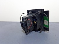 фото thumb №5, Mercedes s klasa w222 модуль зарядное устройство индукционной a2229001017