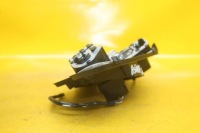 Вкладиш фари ліва задній opel astra h 3d 16139500 Зі Шроту, фото thumb