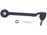 фото thumb №1, Важіль denckermann d120592