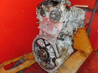 фото thumb №10, Audi q3 ii f3 83a 1.5 tfsi hybrid silnikk dfy dfya