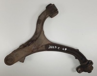 фото thumb №1, Рычаг левый перед jeep grand cherokee iii wh