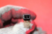 фото thumb №16, Захист сонцезахисна chrysler pacifica 1 i 03-08