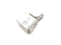 фото thumb №1, Lexus rx блок управления / модуль круиз-контроль 300 awd бензин 148kw 201 hp 2001