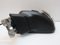 Jeep renegade 2014- 7+3 pin / 10 pin _ асистент _ оригінал європа Оригінал, фото thumb