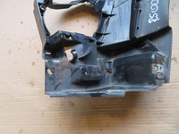 фото thumb №12, Bmw 2 f22 f23 2013- напрямна кронштейн протитуманної фари правий перед 51117293882