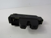 фото thumb №8, Peugeot 307 замок кришки кришки багажника kombi