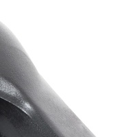 фото thumb №8, Ручка переключения передач do автомобиля opel astra 3 h corsa d zafira b 2005-