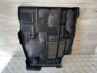 фото thumb №9, Subaru forester v 19-24 2.0 hybrid защита крышка верхний двигателя 14025aa540