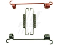 Купити Частини монтажні fast ft32426, фото thumb