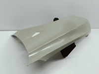 Tesla model 3 m3 рестайлинг  highland 23- крыло левый перед передний 1714887-00-f Доставка, фото thumb