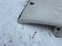 фото thumb №6, Крыша vw passat cc 08-17 lb9a