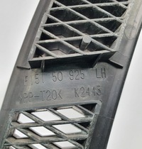 фото thumb №5, Молдинг решітка крила ліва mazda rx-8 rx8 f151-50925