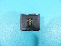 фото thumb №15, Комп'ютер набір peugeot 406 1.8 16v