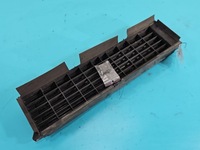 фото thumb №1, Воздуховод впуск воздуха renault kadjar 2015- 1.3 tce