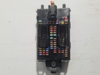 Купить Volvo xc90 ii коробка предохранителей 31346672, фото thumb