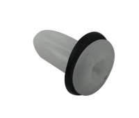 фото thumb №1, Клипса трос замка дверь fiat ducato iii jumper ii boxer ii