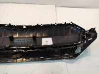 фото thumb №10, Skoda enyaq решётка радиатора решётка радиатора бампера перед org 5la853653