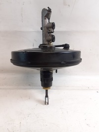 фото thumb №1, Підсилювач гальм підсилювач renault scenic ii 8200157453