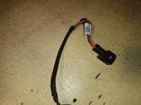 Купити Mini f55 f56 bmw шланг живильний 8628634-02, фото thumb