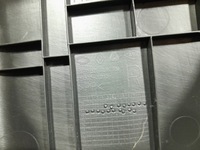 фото thumb №5, Renault arkana 20-23 захист стійка сидіння права d29732-jl010