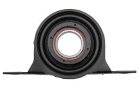 Nty опора вала приводного Доставка, фото thumb