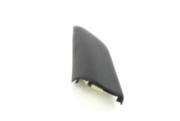 фото thumb №7, Заглушка зеркало внутренняя iveco daily 2014- левая