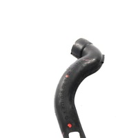 фото thumb №11, Mercedes w203 w212 m271 шланг вентиляційний a2710160881