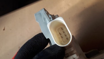 фото thumb №6, A6 c7 a7 замок дверь левый перед 6pin s4 b8 s5 sq5