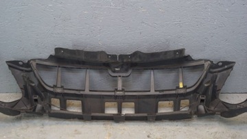 фото thumb №8, Усилитель бампера перед ford c-max mk2 am51-17e778-a d144