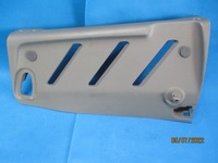 фото thumb №1, Полка потолочный левая renault master 8200691269