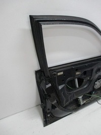 фото thumb №5, Дверь левая передние audi a8 4d0 96r